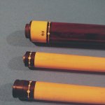 20201116_122226.jpg
