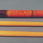 20201116_122235.jpg