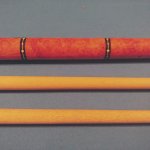 20201116_122238.jpg