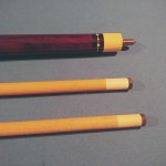 20201116_122251.jpg