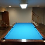 pool table.jpeg