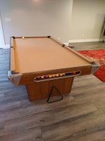 Pool Table.jpg