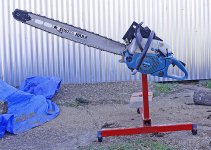 blanksaw2l.jpg