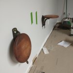 IMG_20201118_185938_209.jpg