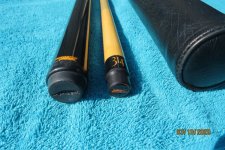 IMG_3164.JPG