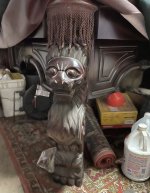 38DAE12D-9731-431C-867A-36980C693C68.jpeg