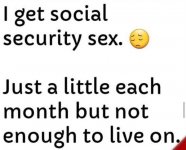 sometimes-you-get-sexually-frustrated-30-photos-12.jpg