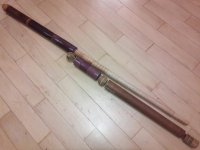 rps20201123_231638.jpg