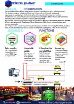 Micropulse BilliardManager Flyer1.jpg