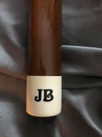 JB Cue.jpg