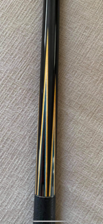 image8.png
