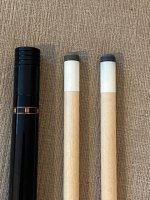 image11.jpeg