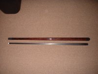 DSCF0079.JPG