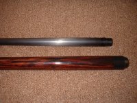 DSCF0077.JPG