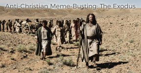 meme-myth-busting-1-the-exodus.jpg