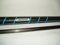 P1010002 (1).JPG