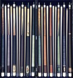thumbnail_IMG_2591.jpg