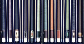 thumbnail_IMG_2592.jpg