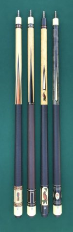 thumbnail_IMG_2589.jpg