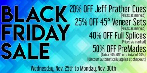 cyber_monday.jpg