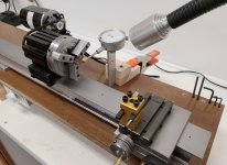 lathe dial.jpg