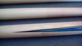IMG_20201202_102059.jpg