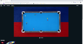 1607022217143.png