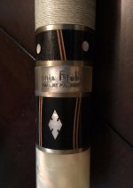 Palmer Model M - Dennis Fieber - eBay April 2015 - a.jpg