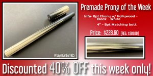 Premade Prong of the Week 925-01.jpg