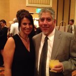 IMG_0041.jpg