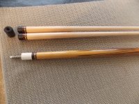 DSCN3109.JPG