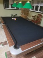 pool table 1.JPG