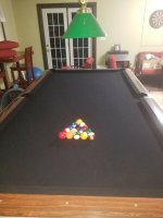 pool table 2.JPG