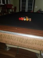 pool table 6.JPG