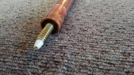 UNKNOWN CUE 2.jpg