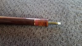 UNKNOWN CUE 3.jpg