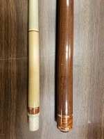 UNKNOWN CUE 4.jpg