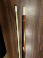 UNKNOWN CUE 5.jpg