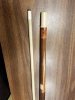 UNKNOWN CUE 6.jpg