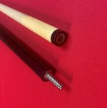 McDermott cue.jpg