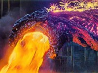 flame his_azz_5.jpg