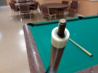 20201208_224136.jpg