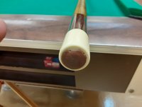 20201208_224022.jpg