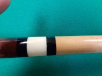 20201208_224033.jpg