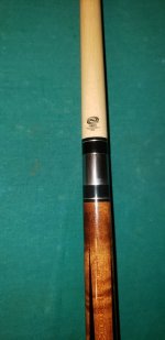 pool cue Pure X joint.jpg