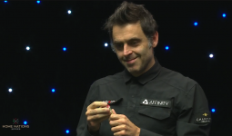 Smilng Ronnie.png