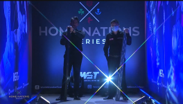 Ronnie and Ding entrance.png