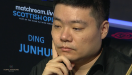 Ding.png