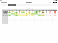 9439D087-8EA5-45AF-B170-11A041EF656D.png