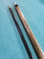 20201212_114524.jpg